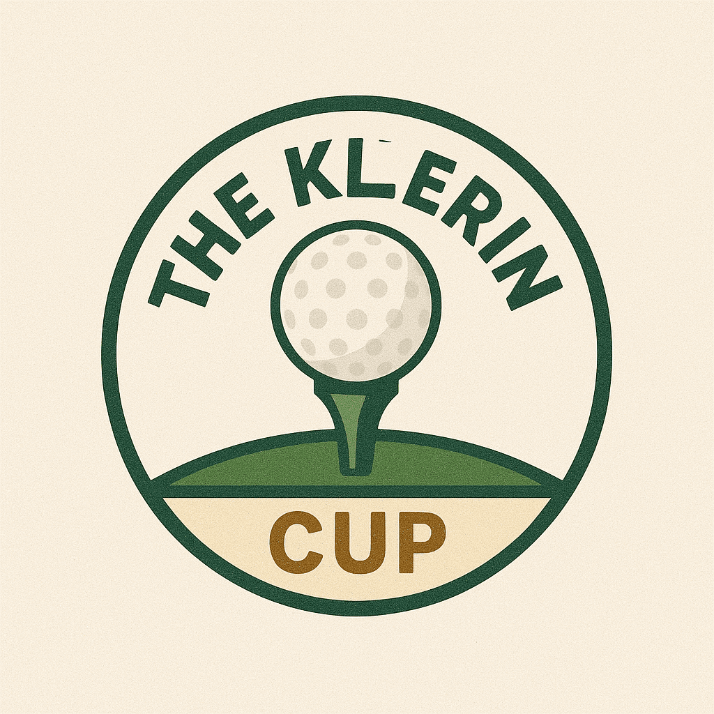 Klerin Cup Logo